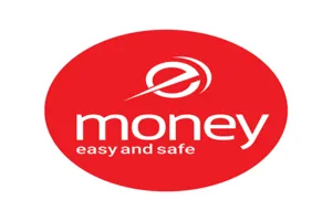 eMoney Safe სამორინე